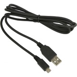 GN Netcom 14201-26 Micro USB/USB Cable