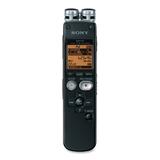 ICDSX712D