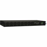 Eaton Switched Metered PDUMH20NET 16-Outlets PDU