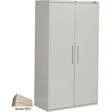 Global 9100 Plus Storage Cabinet Glb9136p5s1bk