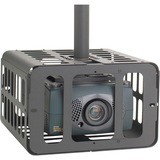 Chief Large Projector Security Cage