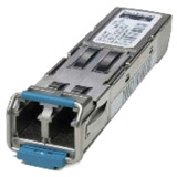 SFP-10G-SR-RF