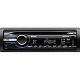 MEXBT3900U