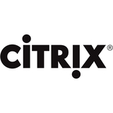 Citrix Appliance Maintenance Gold - 1 Month - Service