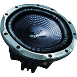 XSGTR100L