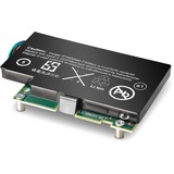 HP Battery Backup Unit LSI iBBU08 for Z-Series Workstations