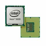 HP E5606 X2.13Ghz-8Mb/1066 QC 80W Z600/Z800 CPU Kit
