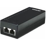 Manhattan Power over Ethernet (PoE) Injector