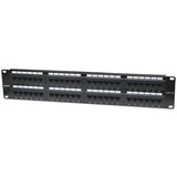 Intellinet Cat6 Patch Panel