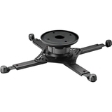 Ergotron Neo-Flex Ceiling Mount