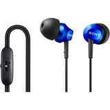 MDREX58V/BLU