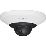 SNCDH110W