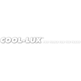 Cool-Lux Combo Gel Clear Filter Pack