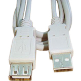 PPA International PPA 3534 USB Cable