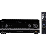 STR-DH820