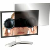 Targus 23" 4Vu Widescreen Monitor Privacy Screen