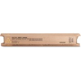 Ricoh C2800/C3001 Toner Cartridge