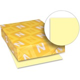 Exact Heavyweight Index Paper - Canary