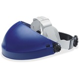 3M Tuffmaster Deluxe Headgear w/Ratchet Adjustment