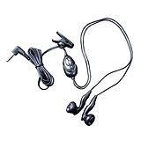 PA3281U-1ETC