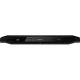 BDP3406/F7