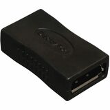 Tripp Lite series P168-000 Audio/Video Adapter
