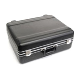 SKB Carrying Case Travel Essential - Black