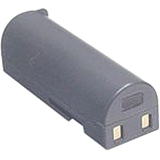 Promaster Konica Minolta NP-700 Li-ion Battery