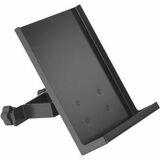 Chief PAC717 Mounting Shelf - Black