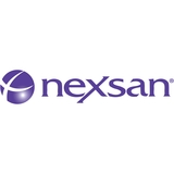 Nexsan Technologies SATAG-2000-H 2 TB Hard Drive - Internal - SATA