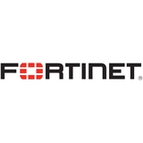 Fortinet FortiGate Virtual Appliance - License - 1 Virtual CPU
