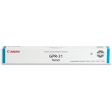 Canon GPR-31 Toner Cartridge