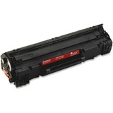 Troy MICR Toner Cartridge Alternative For HP 78A (CE278A)