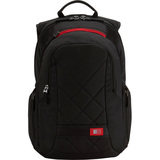 Case Logic 14" Laptop Backpack