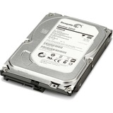 HP 500Gb SATA 6G 7.2K LFF HDD for Z-Series Workstations