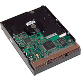 HP 1Tb SATA 6G 7.2K LFF HDD for Zx20-Series Workstations