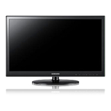 UN40D5003BFXZA