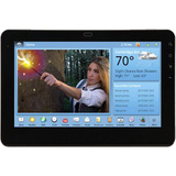 UPC300-2.2