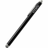 CODi Capacitive Stylus for Touchscreen Devices