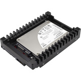 HP 450Gb SAS 6G 15K LFF NHP HDD for Z-Series