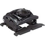 Chief RPMA284 Ceiling Mount for Projector - Black