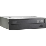 HP DVD+/-RW SATA 16X SuperMulti Optical Drive (non-Lightscribe version)
