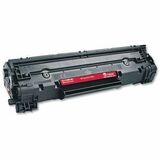 Troy TROY 1102 MICR Toner Secure Cartridge