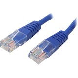 StarTech Cat5e Patch Cable