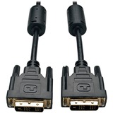 Tripp Lite series DVI Cable