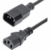 STCPXT1003