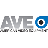 AVE Serial Extension Data Transfer Cable