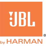 JBL Mounting Suspension for Subwoofer