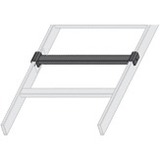 Middle Atlantic Adjustable Ladder Rung, 18"W