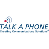 Talkaphone Intercom System